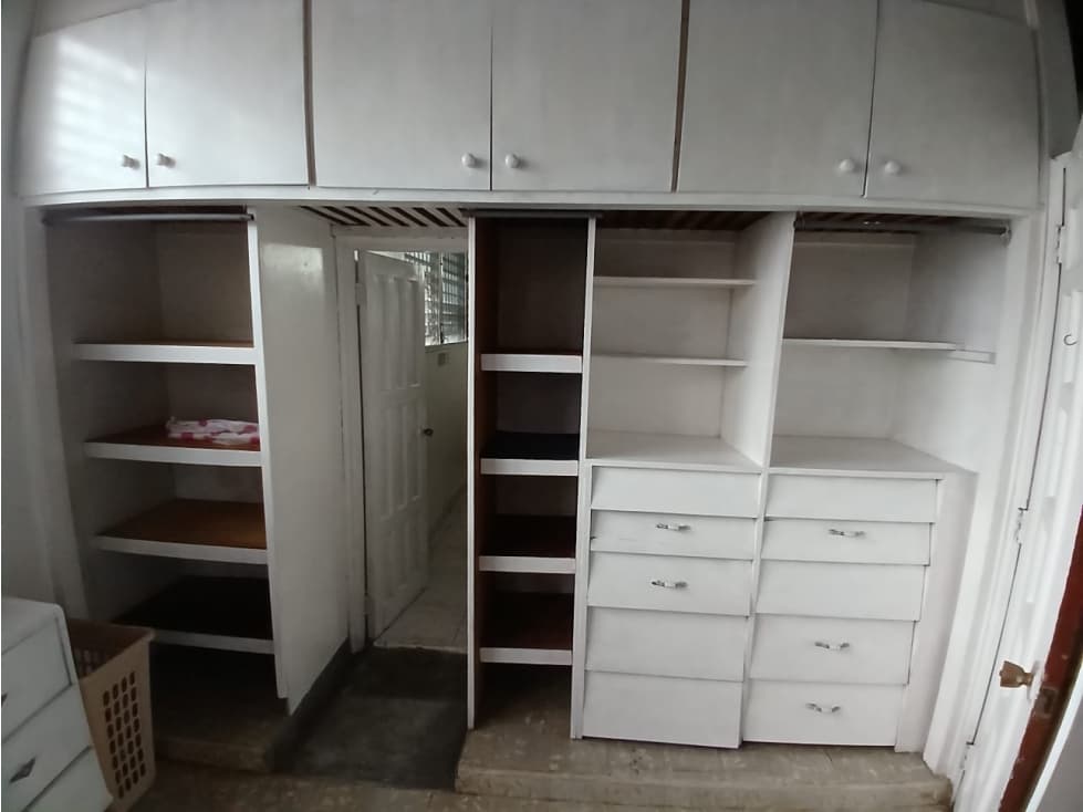 ¡HABITACIÓN EN ALQUILER EN BETHANIA! — foto 5