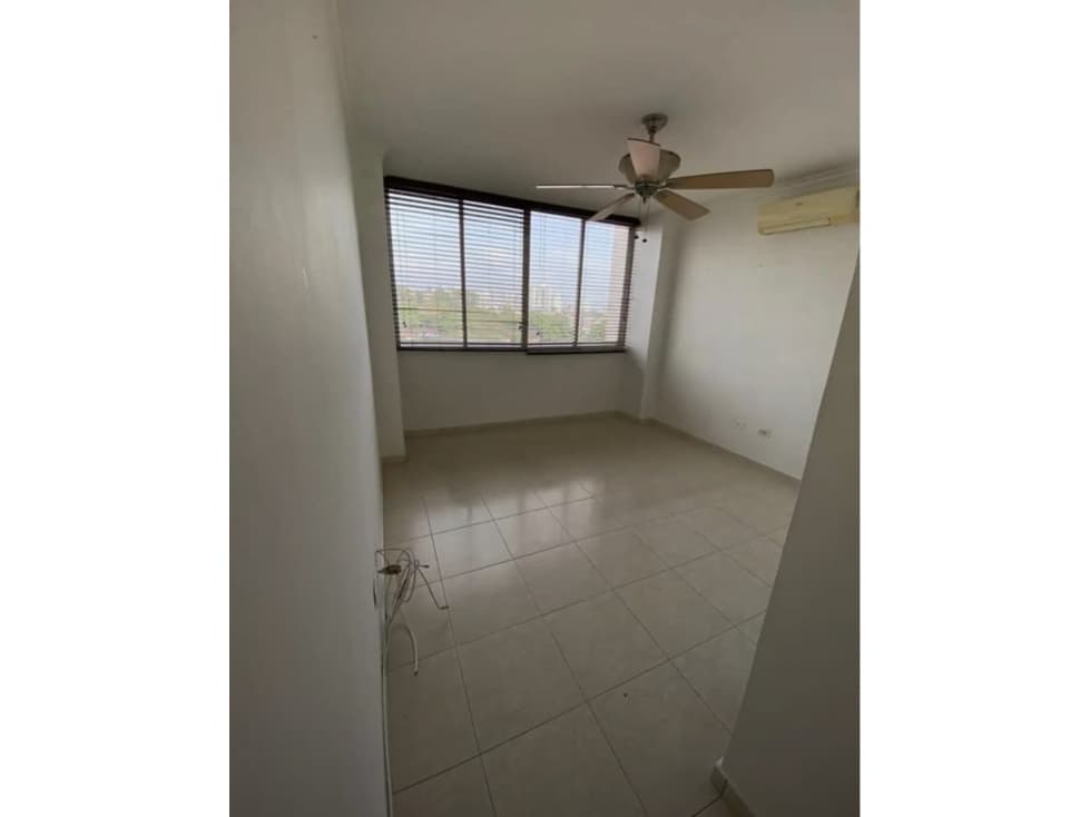 PH Colonial Towers Villa Cáceres, Betania — foto 5