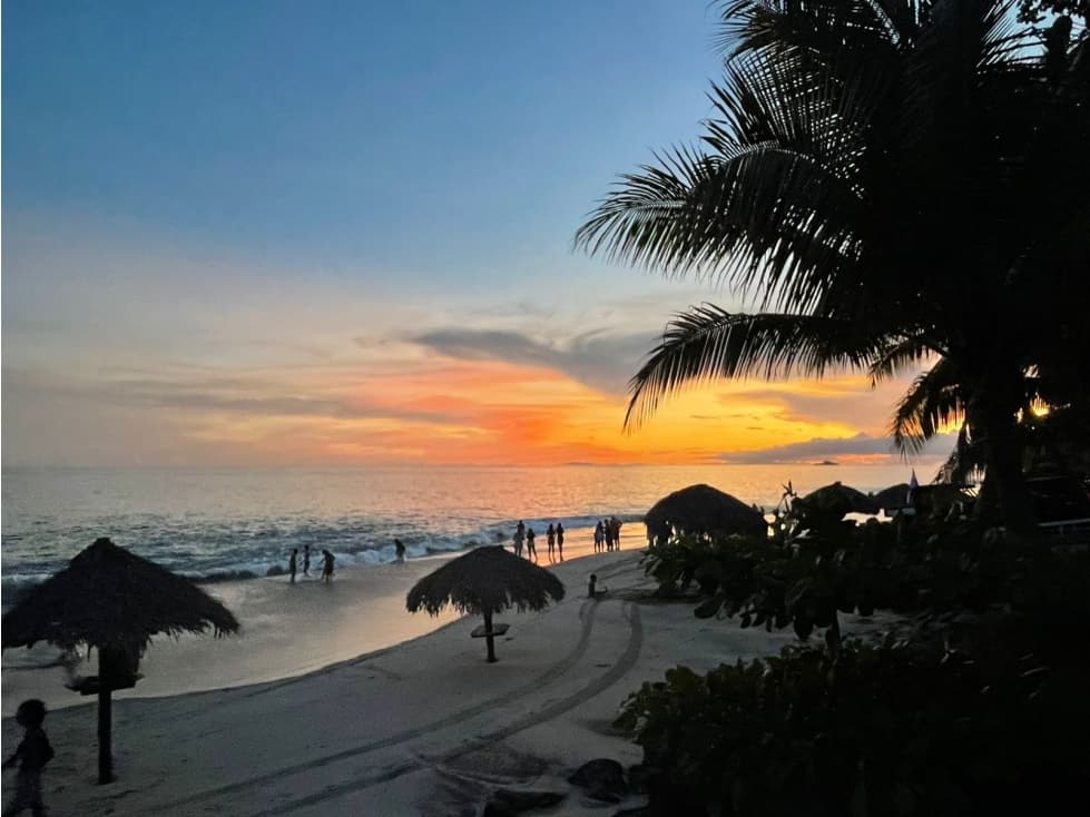 ¡Alquila tu escape perfecto en Bijao! — foto 2