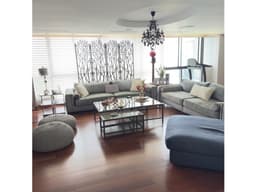 VENTA DE OPORTUNIDAD EN AVE BALBOA PH MIRAMAR