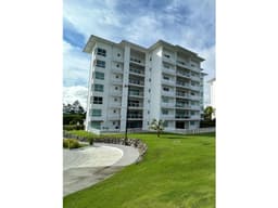 APARTAMENTO EN VENTA | SHERMAN II | BIJAO BEACH CLUB & RESIDENCES