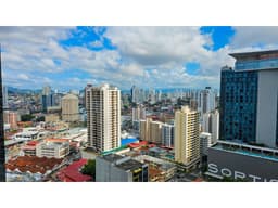 PH Urbana Apartamentos disponibles para Venta o Alquiler