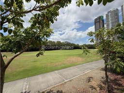 Se Vende Terreno en Fairway Estates, Santa Maria