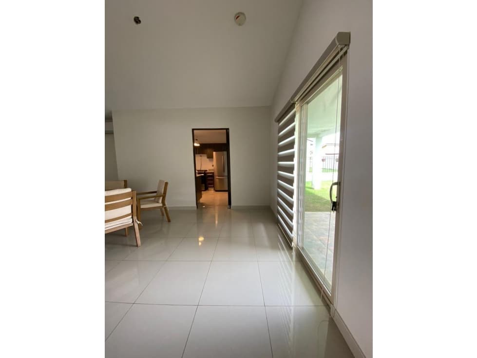 Se Alquila Casa en Spring Hills, Costa Verde  — foto 3