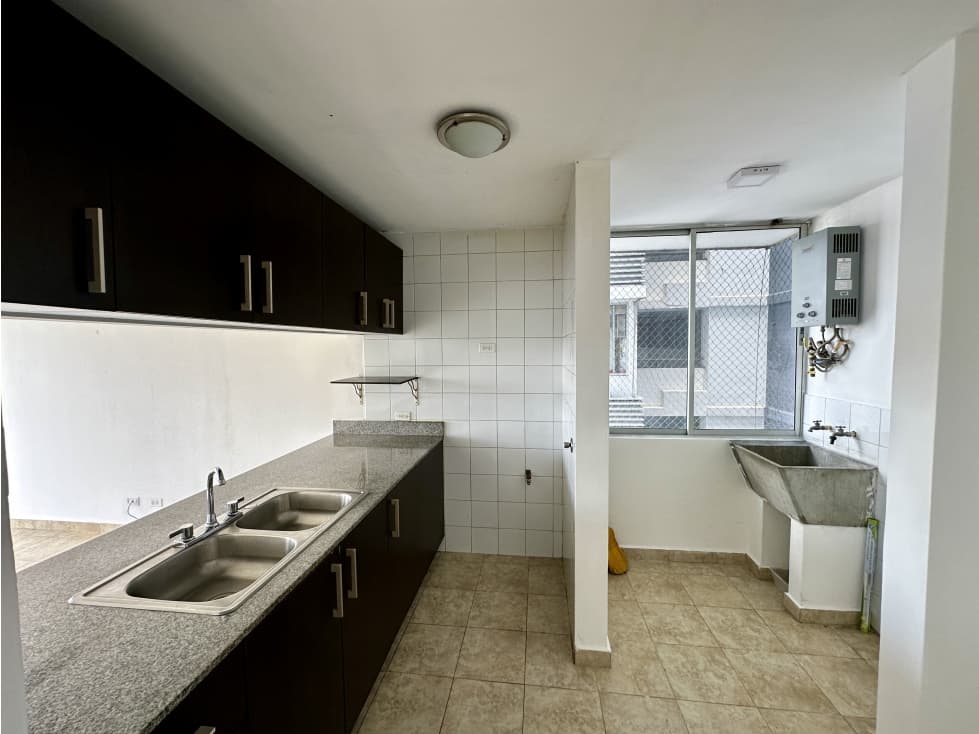 Venta Apto en PH Cosmopolitan Tower, Via Transistmica — foto 2