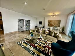 Venta o Alquiler Apto en PH Q Tower (Amueblado)