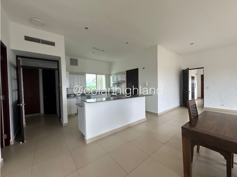 Se Vende Apto en Punta Barco Village — foto 3