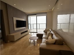 Se Vende Apto de 171m2 en PH Yoo, Avenida Balboa