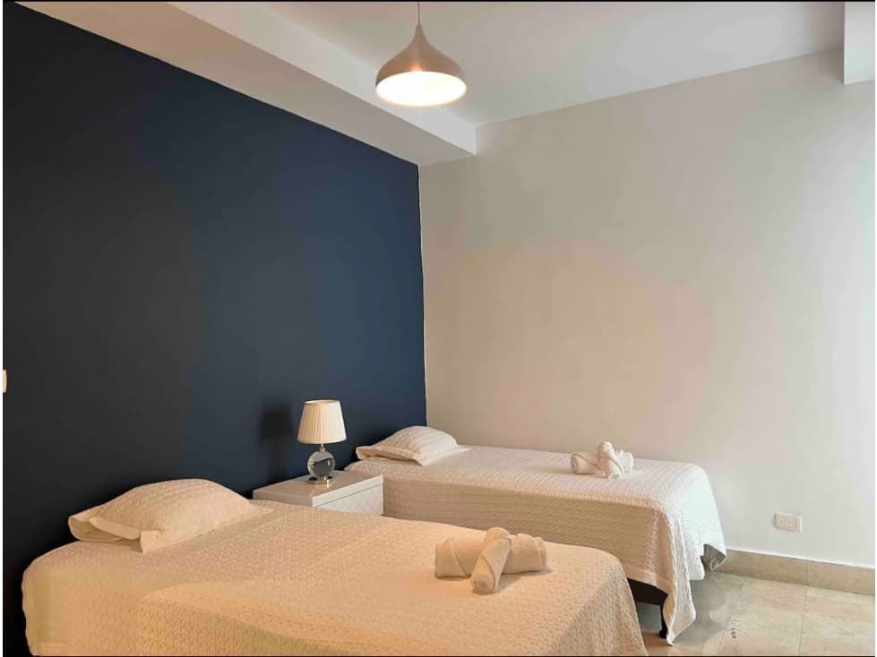 Se Vende Apto de 171m2 en PH YOO, Avenida Balboa — foto 2
