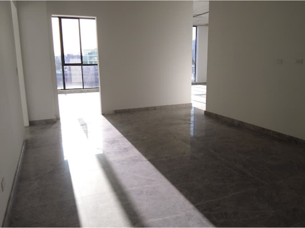 En Venta Apto en PH Montecarlo (1 Recamara) — foto 4