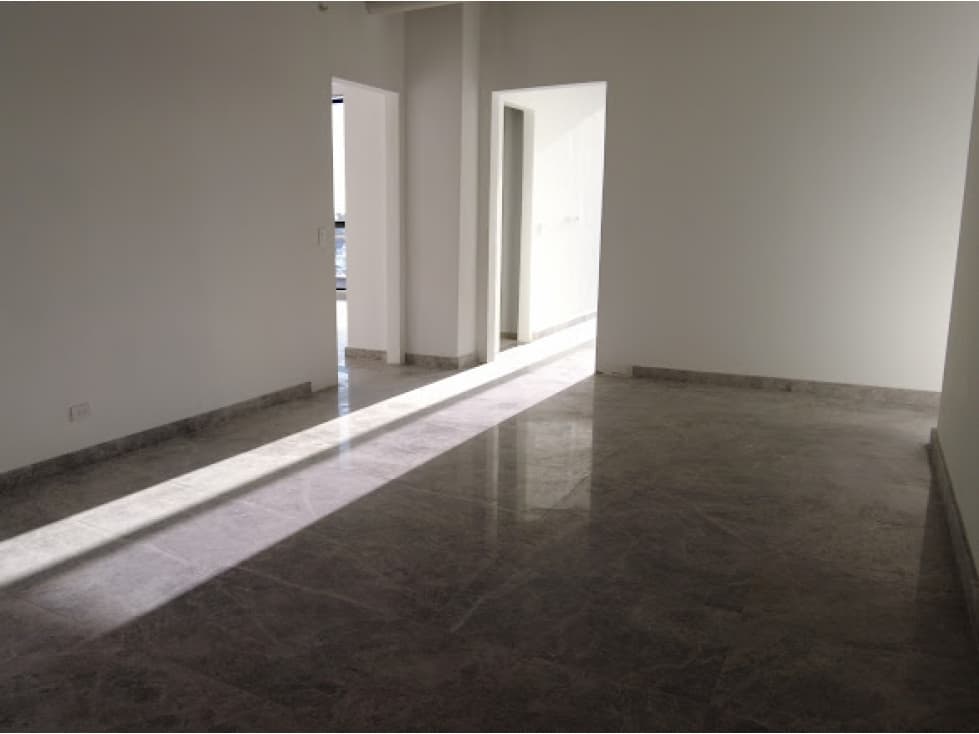 Se Vende Apto en PH Montecarlo (3 Recamaras +) — foto 2