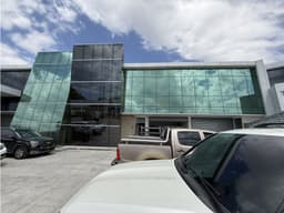 Se Vende Galera en Panama Viejo Business Center