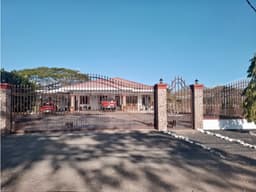 Se Vende Casa en Las Tablas