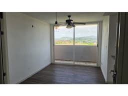 Venta o Alquiler Apto en Mystic Valley, EL Crisol