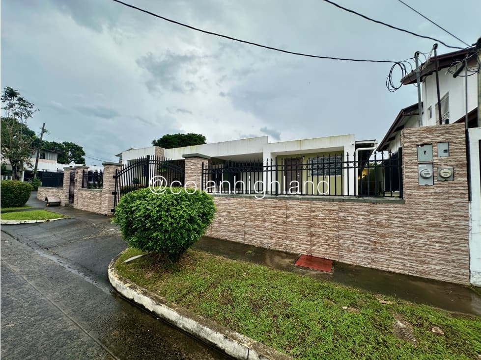 Se Vende Casa en Betania — foto 4