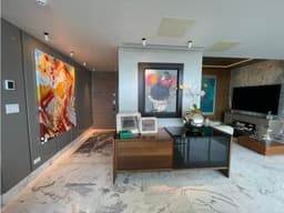 Venta ó Alquiler Apto Amueblado en PH MAUI, Costa del Este