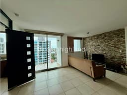 Se Vende Apto en PH Onyx, El Cangrejo