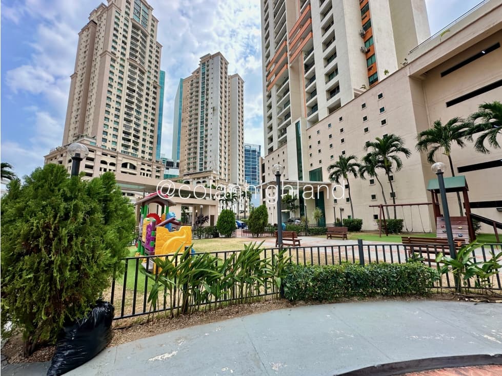 Se Vende Apto en Pacific Wind, Punta Pacífica MLS19501 — foto 2