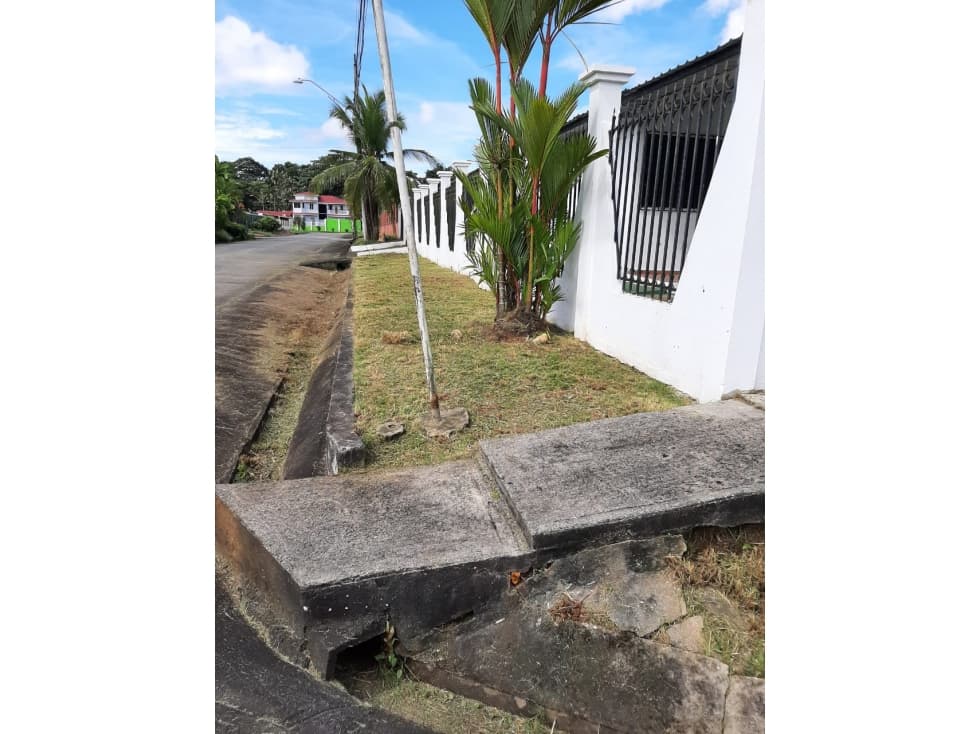 Se Alquila Casa en PH Arboledas de Caceres, Arraijan — foto 5
