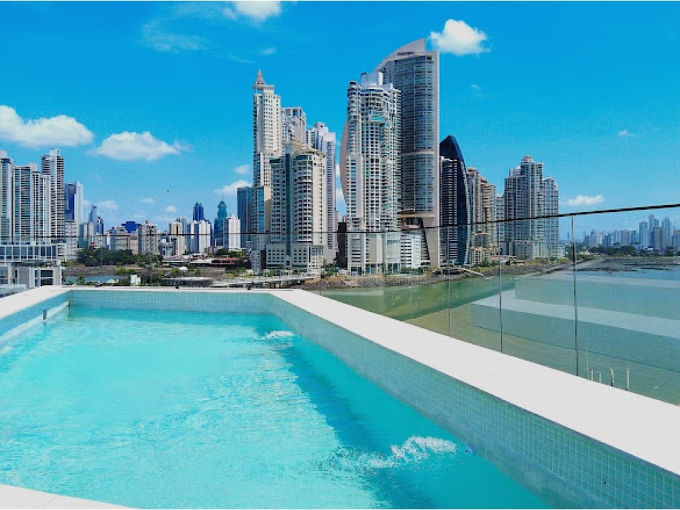 Se Vende Apto en Ocean Reef (Para estrenar) — foto 4