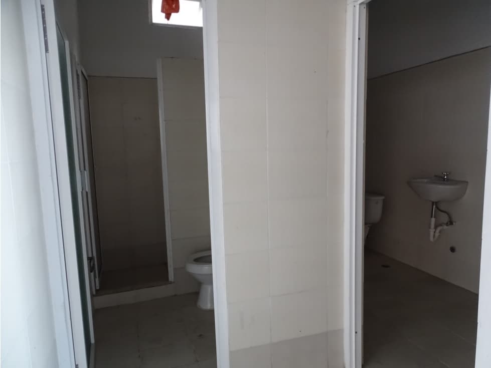 Venta Galeras en Parque Industrial Las Americas — foto 4