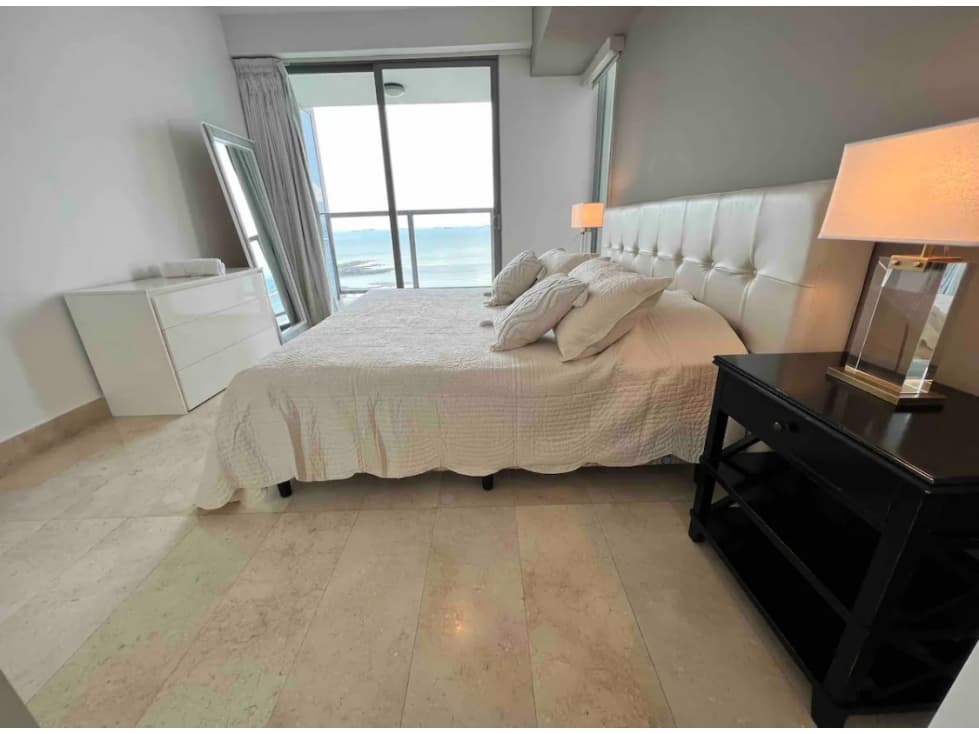 Se Vende Apto de 171m2 en PH YOO, Avenida Balboa — foto 3