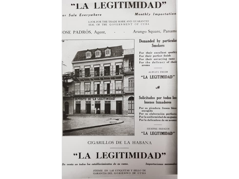 Se Vende Edificio en Casco Antiguo MLS# 21780 — foto 3