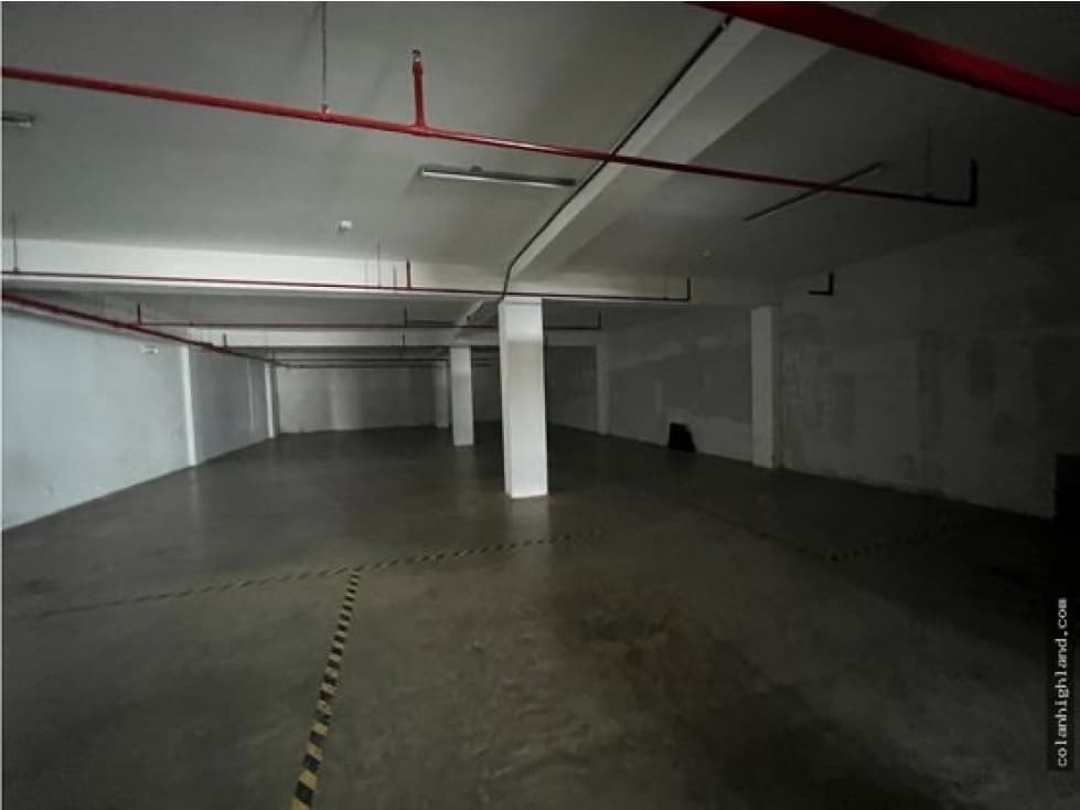 Se Alquila Bodega en Panama Viejo Business Center — foto 2