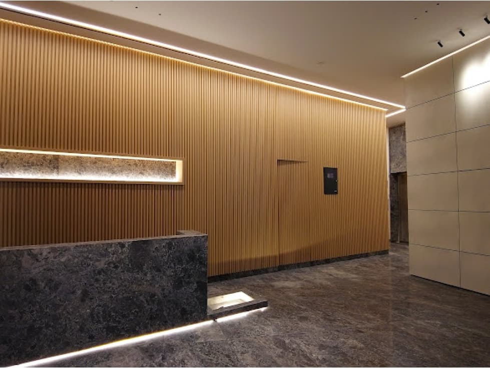 En Venta Apto en PH Montecarlo (1 Recamara) — foto 5