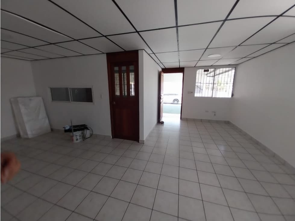 Se Alquila Casa en Arraijan, PH Arboledas de Caceres — foto 3