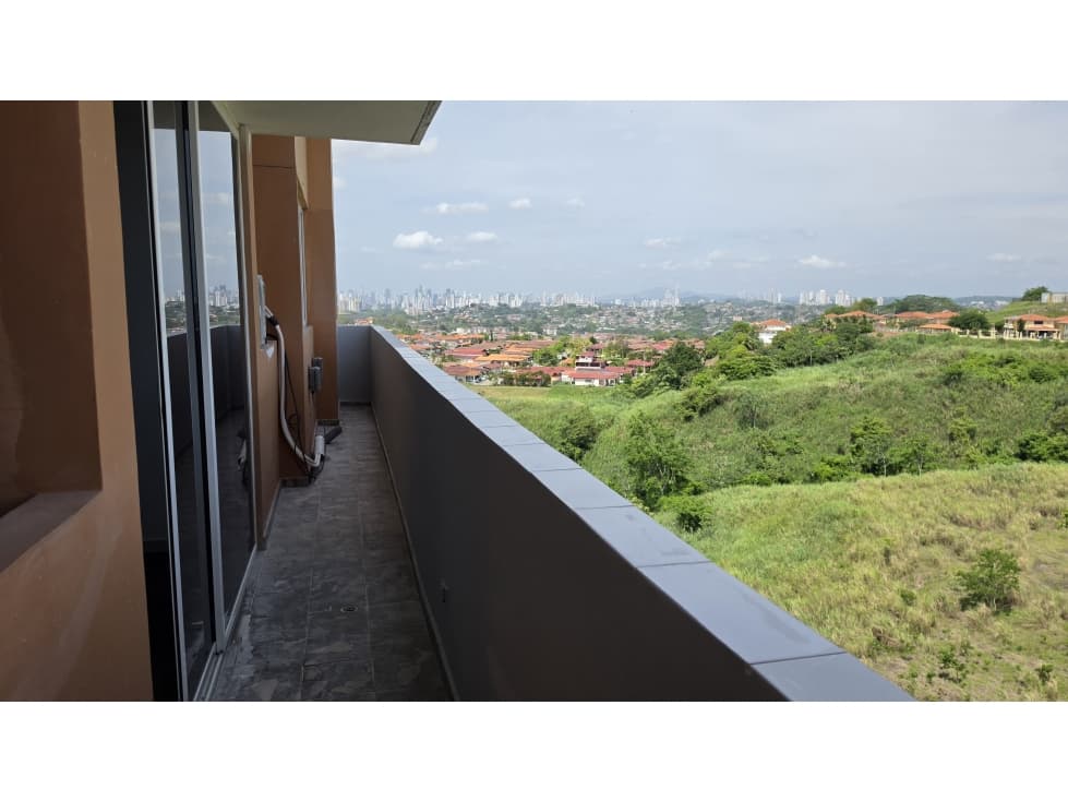 Venta o Alquiler Apto en Mystic Valley, EL Crisol — foto 2