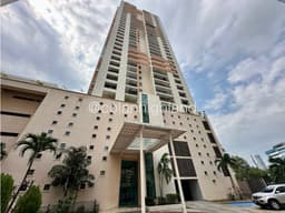 Se Vende Apto en Pacific Wind, Punta Pacífica MLS19501