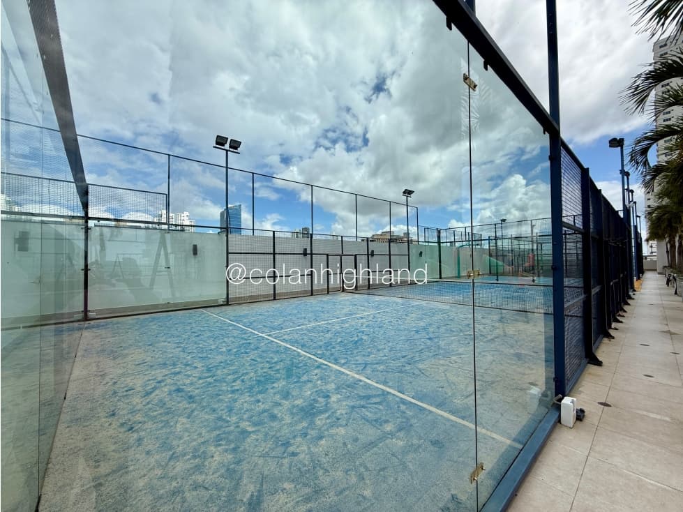 Se Vende Apto en PH Ten Tower Costa del Este — foto 3