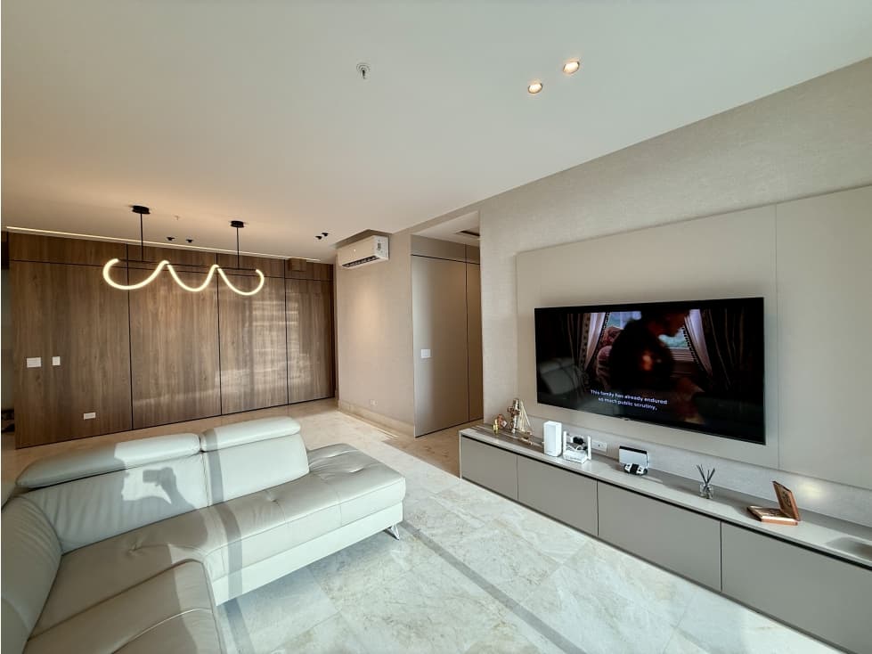 En Venta o Alquiler Apto en Ocean Reef Islands MLS24423 — foto 6