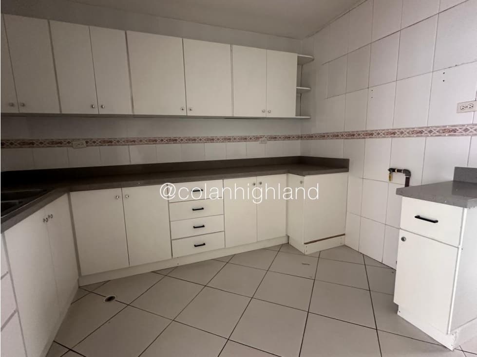 Se Vende Apartamento PH Vista Obarrio, Calle 50 — foto 2