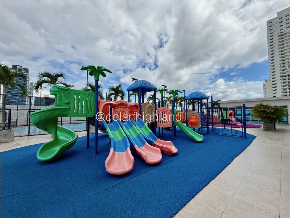 Se Vende Apto en PH Ten Tower Costa del Este — foto 4