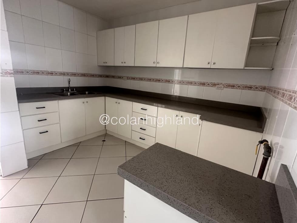 Se Vende Apartamento PH Vista Obarrio, Calle 50 — foto 4
