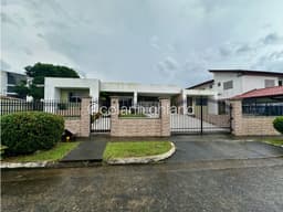 Se Vende Casa en Betania