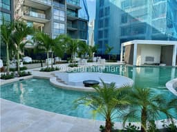 Venta ó Alquiler Apto en Ocean Reef