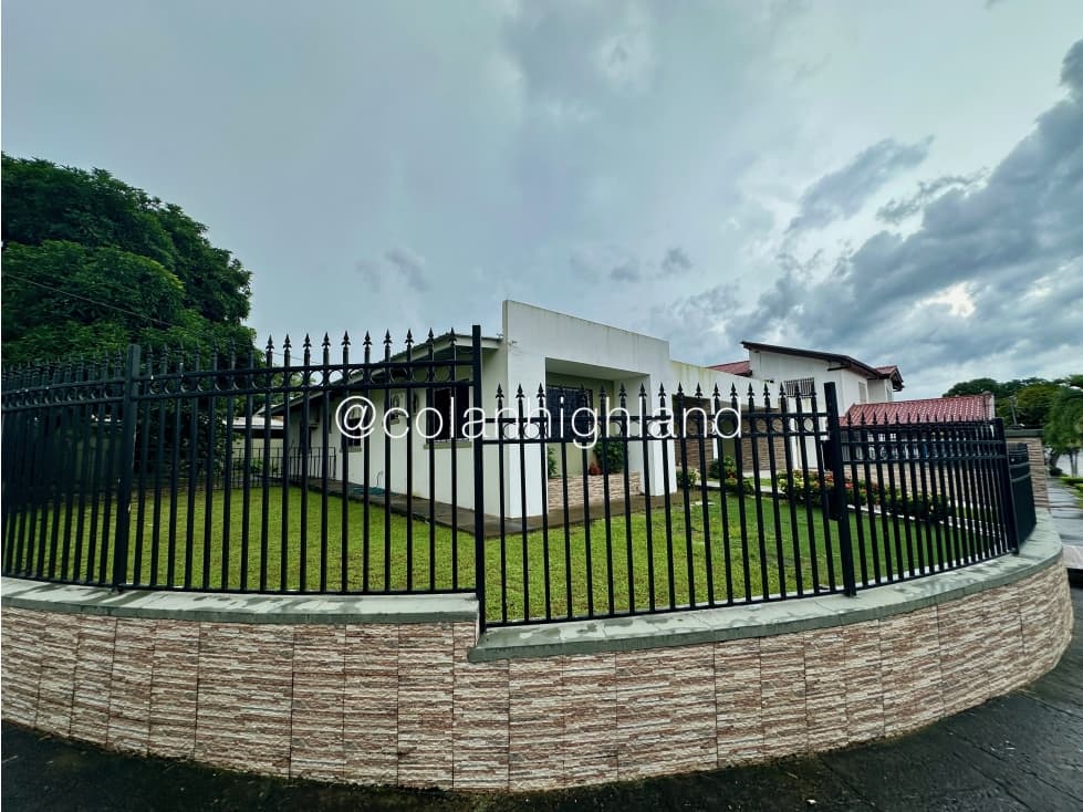 Se Vende Casa en Betania — foto 2