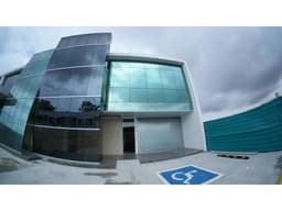 En Venta Galera en Panama Viejo Business Center - 235 m2