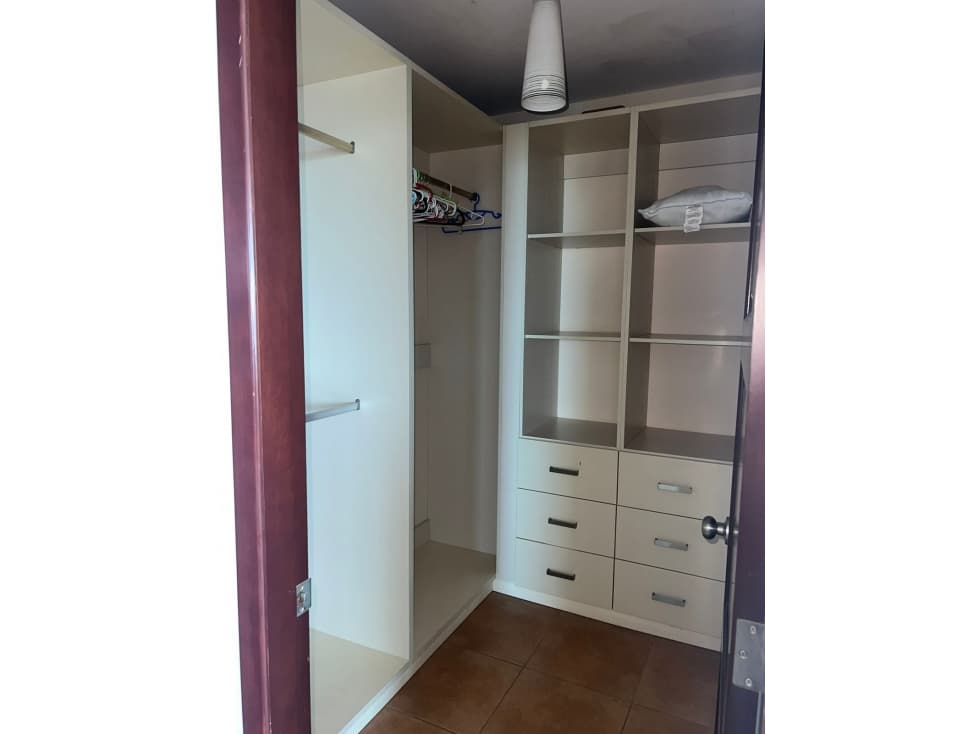 Se Vende Apto en Coronado Golf — foto 3