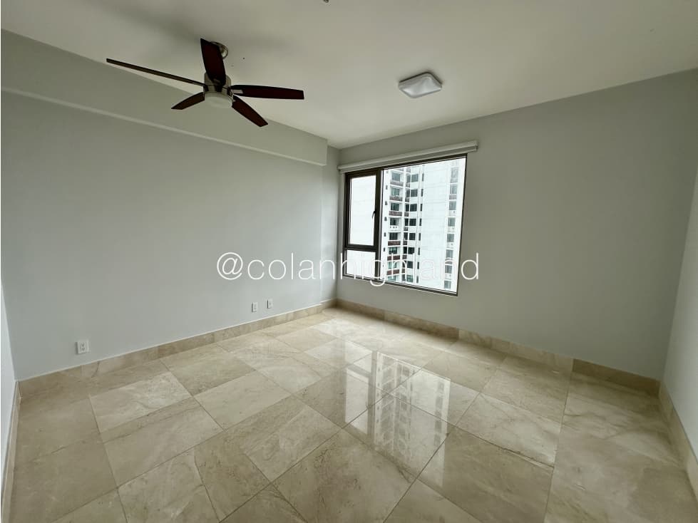 Se Vende Apto en PH Green Garden, Santa Maria — foto 4