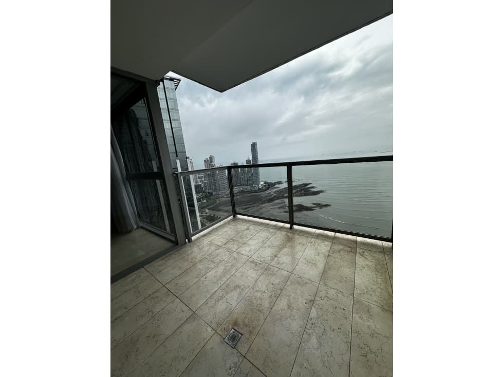 Se Vende Apto de 171m2 en PH Yoo, Avenida Balboa — foto 3