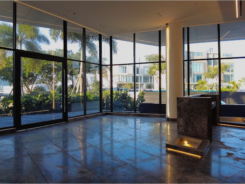 Se Vende Apto en Ocean Reef (Para estrenar) — foto 2