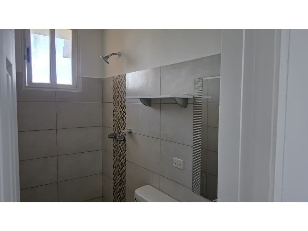 Venta o Alquiler Apto en Mystic Valley, EL Crisol — foto 3