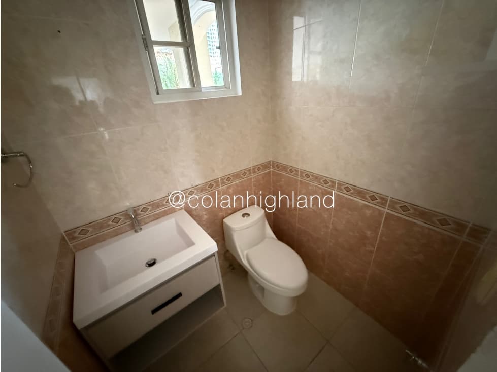 Se Vende Casa.con piscina en Costa del Este — foto 4