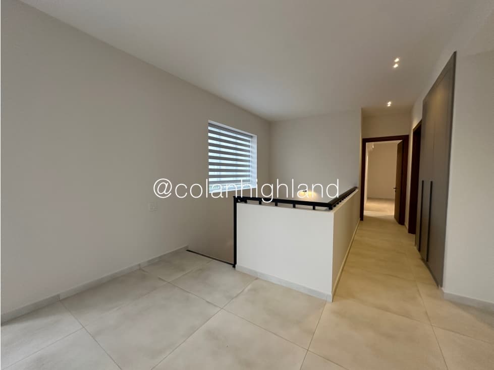 Venta Casa Unifamiliar en The Wood, Santa Maria — foto 6