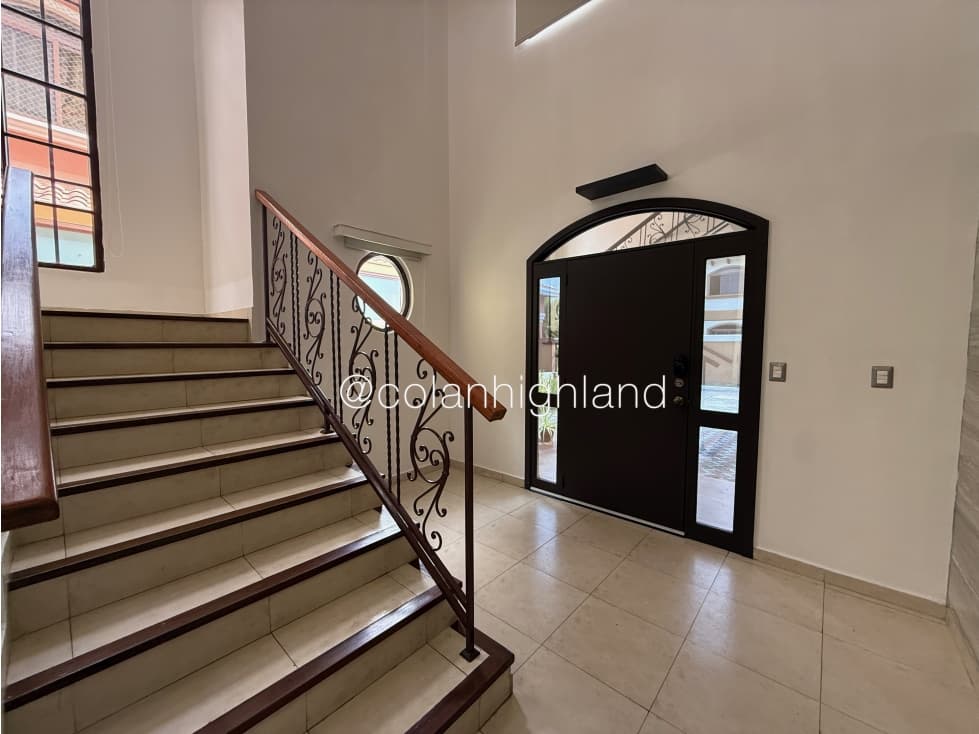 Venta o Alquiler Casa en El Doral, Costa Sur — foto 3