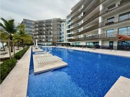 Se Vende Apto en PH Seascape, Ocean Reef